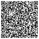 QR code with Web Siite Design 2001 contacts