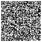 QR code with Website Designer New York contacts