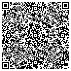 QR code with Environmental Consulting & Engineering Inc contacts