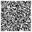 QR code with Website Designer Plus contacts