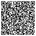 QR code with Cs Solutions contacts
