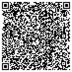 QR code with Website Designing And Development Company contacts
