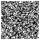 QR code with Environmental Fields Service contacts