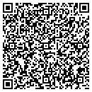 QR code with WEBSITEIMPRESSIONS.COM contacts