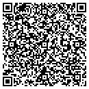 QR code with Website Seo Designer contacts