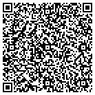 QR code with Environmental Process contacts