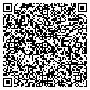QR code with webSURGE, LLC contacts