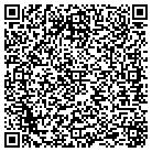 QR code with Environmental Quality Management contacts