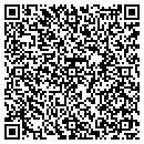 QR code with Websurge LLC contacts