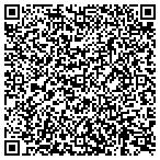 QR code with Web Team Management, INC contacts