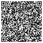 QR code with Web Teknix contacts