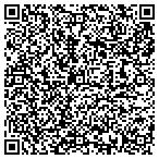QR code with Eps Environmental & Production Solutions contacts