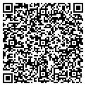 QR code with GE contacts