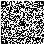 QR code with Fields Environmental, Inc. contacts