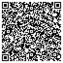 QR code with Westside Solution contacts