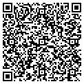QR code with William R Mack Ii contacts