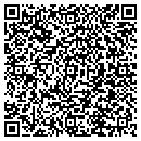 QR code with George Mourad contacts