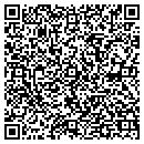 QR code with Global Environment Research contacts