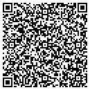 QR code with Wittman Web Design contacts