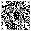 QR code with Glr Environmental LLC contacts