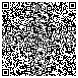 QR code with Golars Environmental & Forensics Engineering contacts