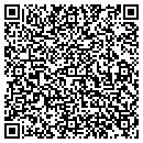 QR code with Workwithpetah.com contacts