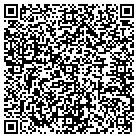 QR code with Green Planet Consulting & contacts