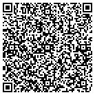 QR code with World of Dana Web Design contacts