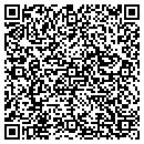 QR code with Worldwide Learn Ing contacts