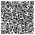 QR code with Appraisal Link LLC contacts