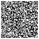 QR code with Wsi Integrated Web Solutions contacts