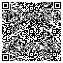 QR code with www.CakeManage.com contacts