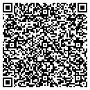 QR code with www.isoldmydomains.com contacts