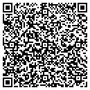 QR code with Xhtmlwebcontrols Inc contacts