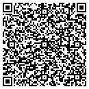QR code with Hilgeman Group contacts