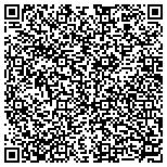QR code with Hopf Environmental Consulting, LLC contacts