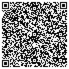 QR code with Xsolutions Consulting Service LLC contacts
