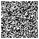 QR code with Hydrotech Corp contacts