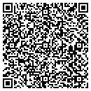 QR code with Illiana Enterprise contacts