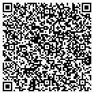 QR code with Your Web Connections contacts