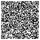 QR code with Zaam I T Networks Management Inc contacts
