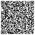QR code with Indy Water Solutions contacts