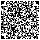 QR code with Innovative Environmental Tech contacts