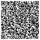 QR code with Atlantic Business Tech contacts