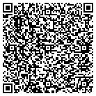 QR code with Js Environmental Consulting LLC contacts