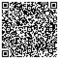 QR code with Austinservices Net contacts