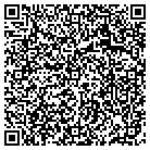 QR code with Automation Innovation Inc contacts