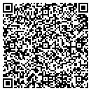 QR code with Autonomechs L L C contacts
