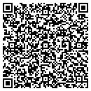 QR code with Lafayette Environmental Inc contacts