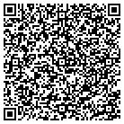 QR code with Lake Maxinkuckee Environ Cncl contacts